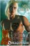 [Dragon Kin 06] • Siren's Seduction